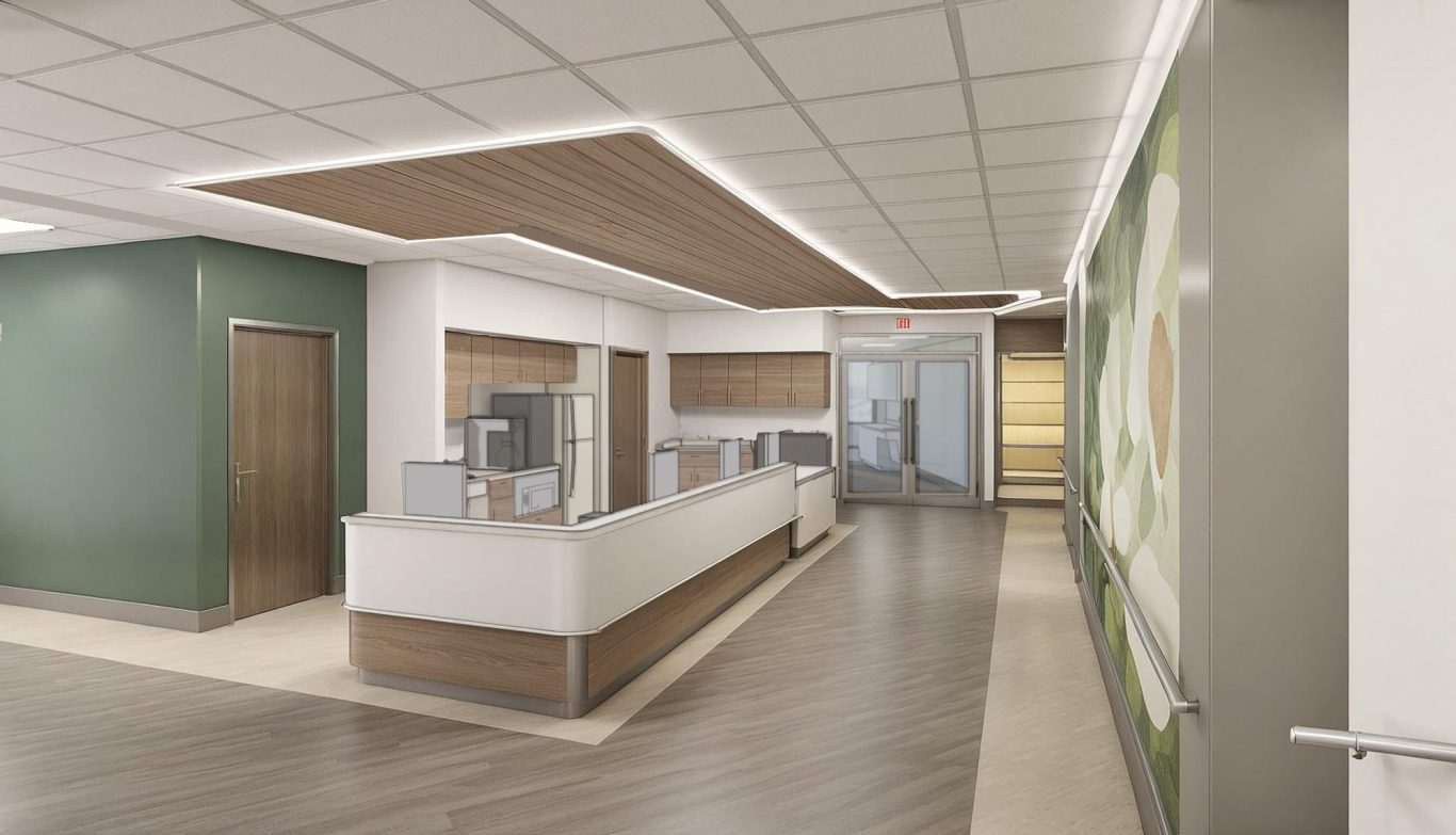 This is where the research and the decision-making begin.